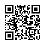 KE3653520000G QRCode