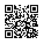 KE381351A000G QRCode