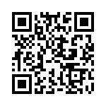 KE383350A000G QRCode