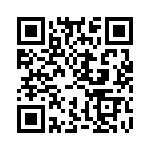 KE383351A000G QRCode