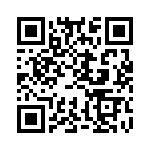 KE3851520000G QRCode