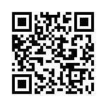 KE3872520000G QRCode