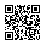 KE401150A000G QRCode