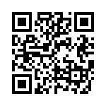 KE4071520000G QRCode