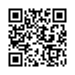 KE4073520000G QRCode