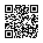 KE423151A000G QRCode