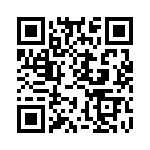 KE4252530000G QRCode