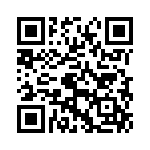 KE4253530000G QRCode