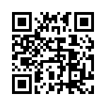 KE441250A000G QRCode