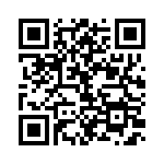 KE4451520000G QRCode