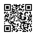 KE4471520000G QRCode