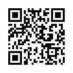 KE463151A000G QRCode