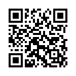 KE4653520000G QRCode