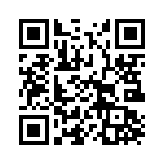 KE481151A000G QRCode