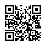 KE483250A000G QRCode