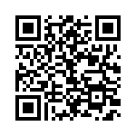 KE4853530000G QRCode