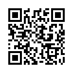 KE60-0001 QRCode