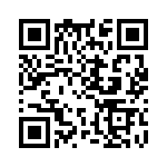 KF-N4300146 QRCode