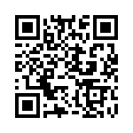 KF06A0500000G QRCode