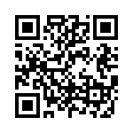 KF11A0500000G QRCode