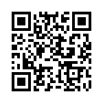 KF1410500000G QRCode