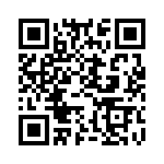 KF1510500000G QRCode