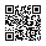 KF15BD-TR QRCode