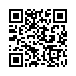 KF15BDT-TR QRCode