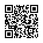 KF2410500000G QRCode