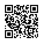 KFB-2ALA2GBB QRCode