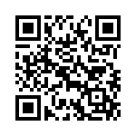 KFB2DNA1BBB QRCode