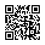 KG0900800000G QRCode