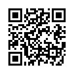 KG10-6101-105 QRCode