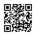 KG1200800000G QRCode