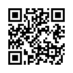 KG352A2DXA246X QRCode