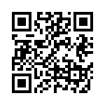 KG410A2TXD243X QRCode