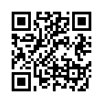 KG412A2DXD246X QRCode