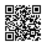 KG472A2DXA246X QRCode