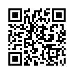 KGZ10 QRCode