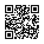 KH0415510000G QRCode