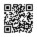 KH0905510000G QRCode