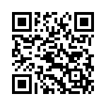 KH0915510000G QRCode