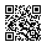 KH1215510000G QRCode