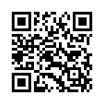 KH1615500000G QRCode