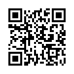 KHAU-11A16-120 QRCode