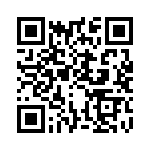 KHAU-11D11M-24 QRCode