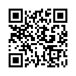 KHAU-17A12-12 QRCode