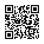 KHAU-17D11-24 QRCode