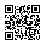 KHAU-17D11-48 QRCode