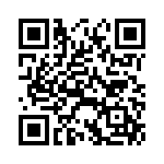 KHAU-17D11L-24 QRCode